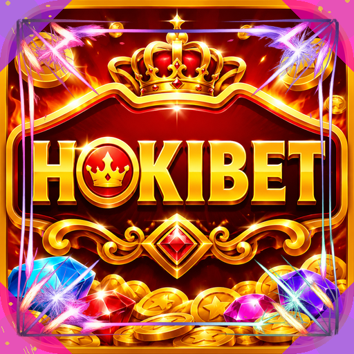 hokibet — galeri pratinjau - APK Resmi