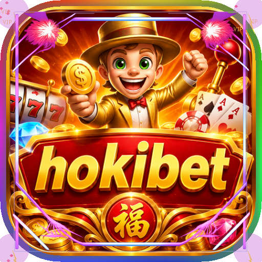 hokibet — galeri pratinjau Resmi APK